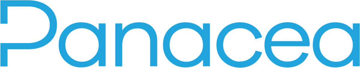 MemDNA — DNA data storage, a Panacea Bio Chem research feature by Bogdan Dicoias